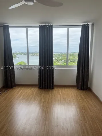 7441 Wayne Avenue Miami Beach FL 33141