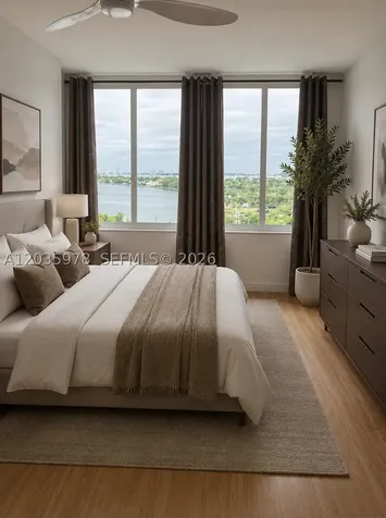 7441 Wayne Avenue Miami Beach FL 33141