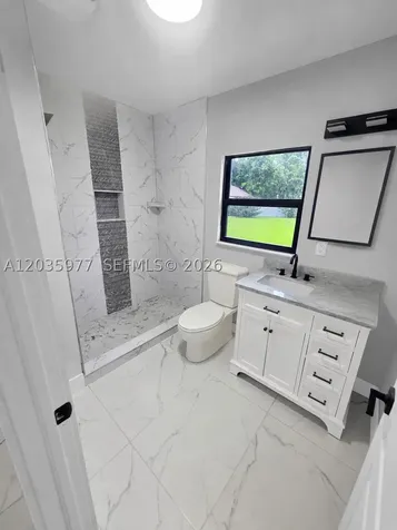 3221 Edgewood Fort Myers FL 33916