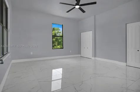 3221 Edgewood Fort Myers FL 33916