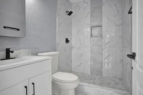 3221 Edgewood Fort Myers FL 33916