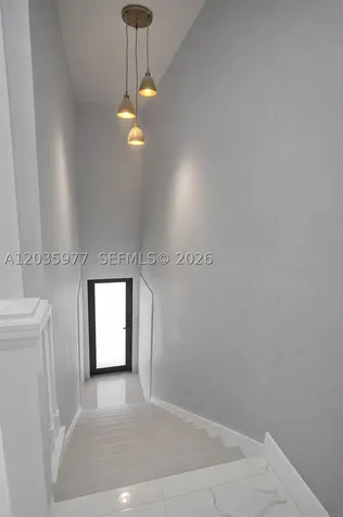3221 Edgewood Fort Myers FL 33916