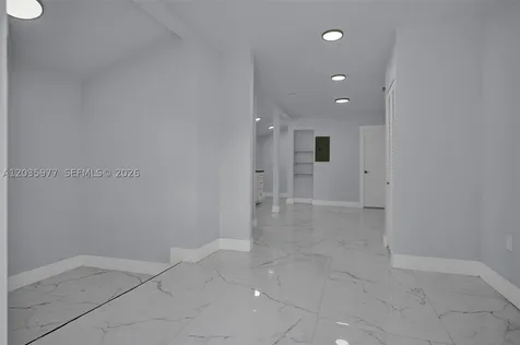 3221 Edgewood Fort Myers FL 33916