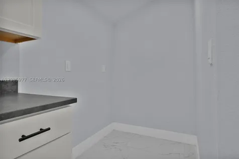 3221 Edgewood Fort Myers FL 33916