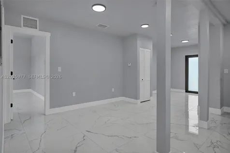 3221 Edgewood Fort Myers FL 33916