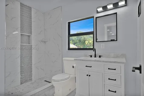 3221 Edgewood Fort Myers FL 33916