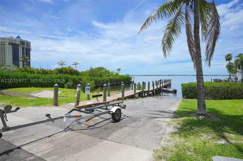 3221 Edgewood Fort Myers FL 33916