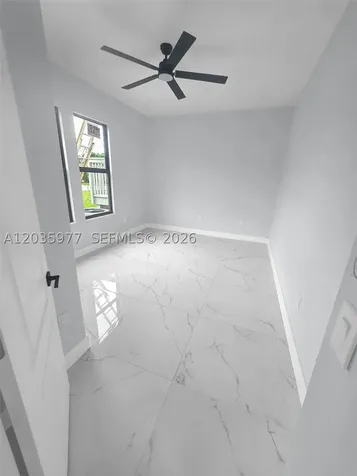 3221 Edgewood Fort Myers FL 33916