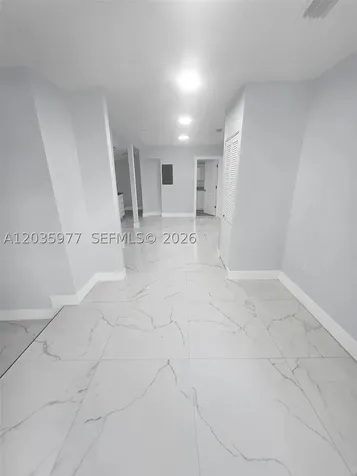3221 Edgewood Fort Myers FL 33916