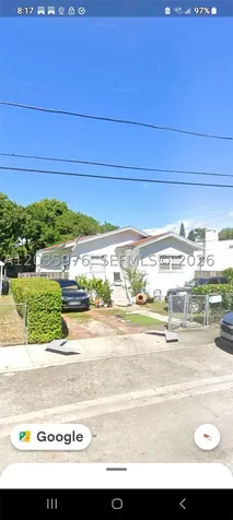 329 NW 48th Street Miami FL 33127
