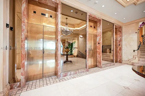 19707 Turnberry Way Aventura FL 33180