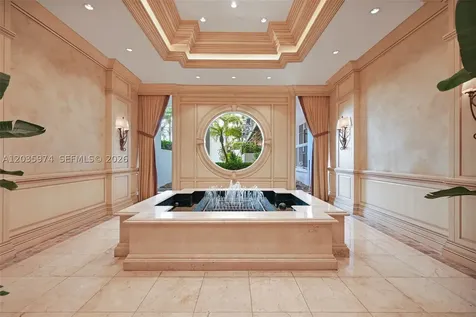 19707 Turnberry Way Aventura FL 33180