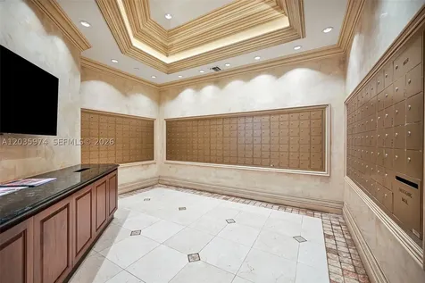 19707 Turnberry Way Aventura FL 33180