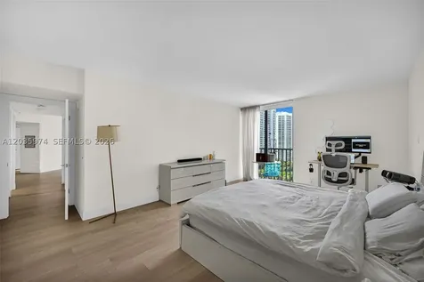 19707 Turnberry Way Aventura FL 33180