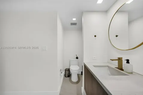 19707 Turnberry Way Aventura FL 33180