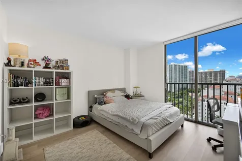 19707 Turnberry Way Aventura FL 33180
