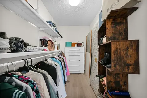 19707 Turnberry Way Aventura FL 33180