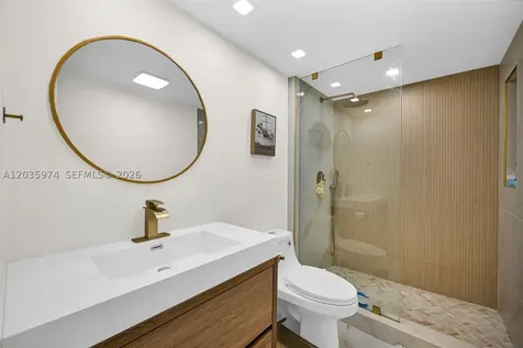 19707 Turnberry Way Aventura FL 33180