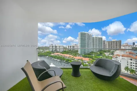 19707 Turnberry Way Aventura FL 33180
