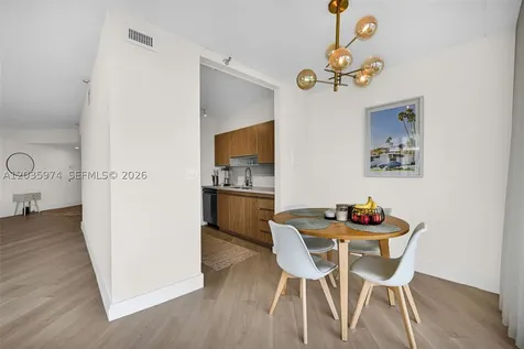 19707 Turnberry Way Aventura FL 33180