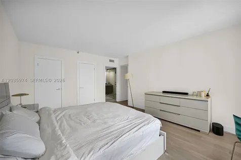 19707 Turnberry Way Aventura FL 33180