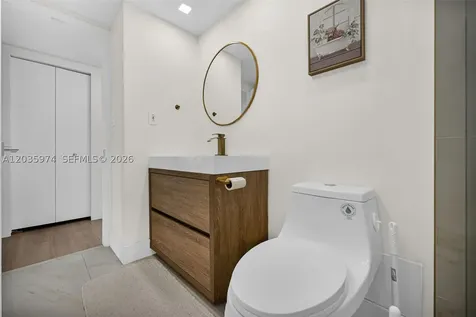 19707 Turnberry Way Aventura FL 33180