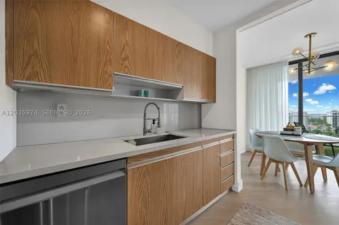 19707 Turnberry Way Aventura FL 33180