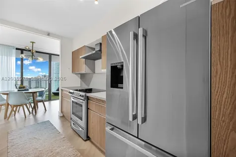 19707 Turnberry Way Aventura FL 33180