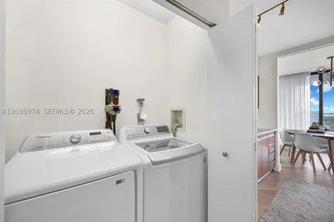 19707 Turnberry Way Aventura FL 33180