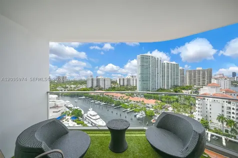 19707 Turnberry Way Aventura FL 33180