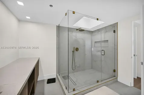 19707 Turnberry Way Aventura FL 33180