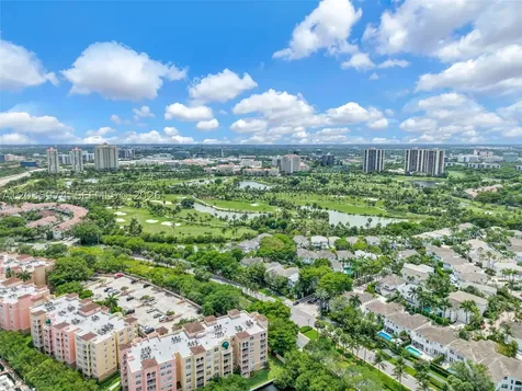 19707 Turnberry Way Aventura FL 33180