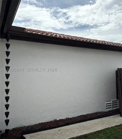 13326 SW 9th Terrace Miami FL 33184