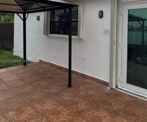 13326 SW 9th Terrace Miami FL 33184