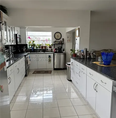 13326 SW 9th Terrace Miami FL 33184