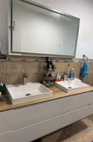 13326 SW 9th Terrace Miami FL 33184