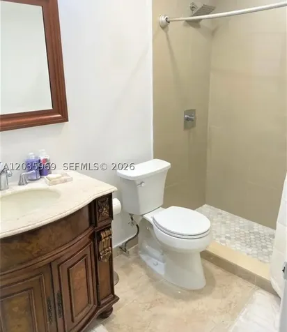 13326 SW 9th Terrace Miami FL 33184