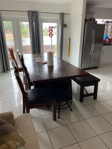 13326 SW 9th Terrace Miami FL 33184