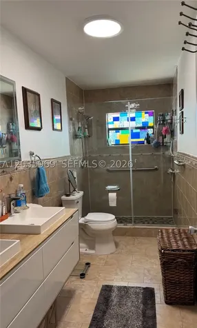 13326 SW 9th Terrace Miami FL 33184