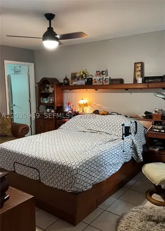 13326 SW 9th Terrace Miami FL 33184