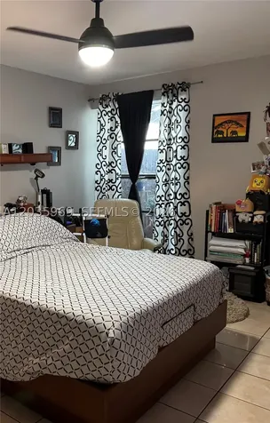 13326 SW 9th Terrace Miami FL 33184