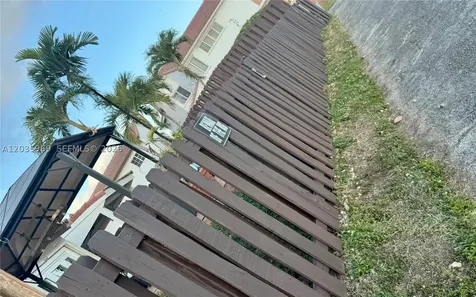 13326 SW 9th Terrace Miami FL 33184