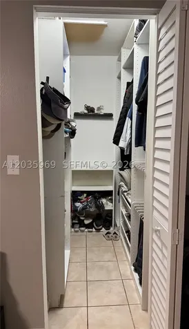 13326 SW 9th Terrace Miami FL 33184