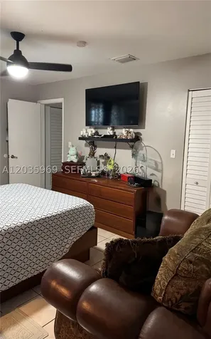 13326 SW 9th Terrace Miami FL 33184