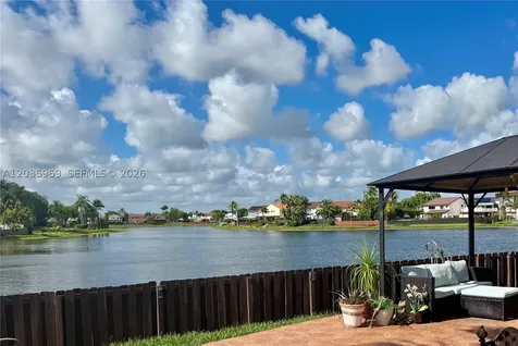 13326 SW 9th Terrace Miami FL 33184