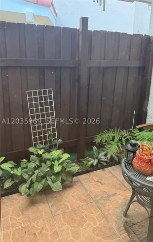 13326 SW 9th Terrace Miami FL 33184