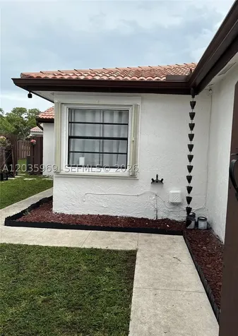 13326 SW 9th Terrace Miami FL 33184