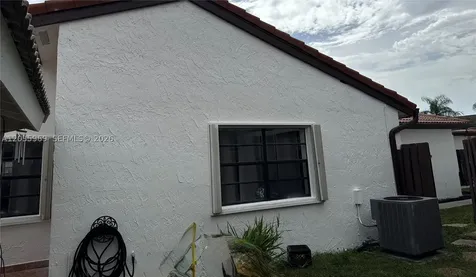 13326 SW 9th Terrace Miami FL 33184