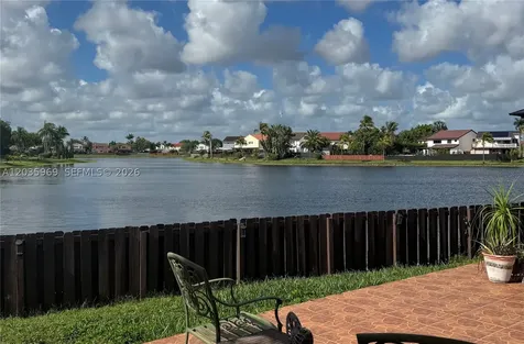 13326 SW 9th Terrace Miami FL 33184