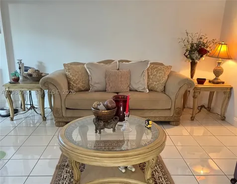 13326 SW 9th Terrace Miami FL 33184